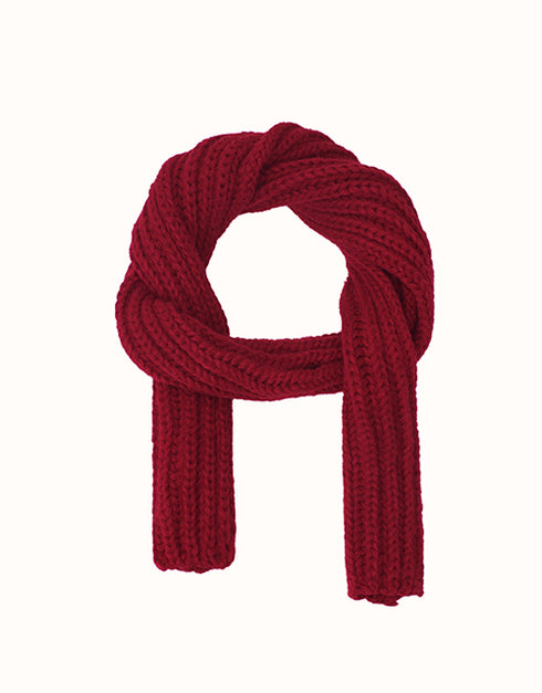 EVERAU® Snoh Set